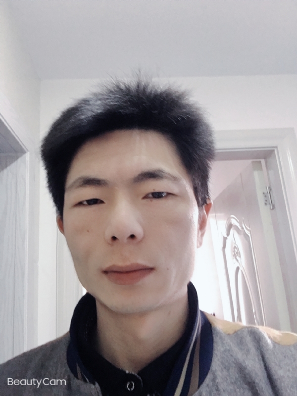 很麻烦的第一张照片--平和婚介网