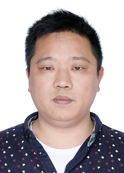 岁月悠悠的第一张照片--平和婚介网