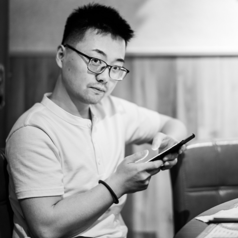 惧高的鸽子的第三张照片--平和婚介网