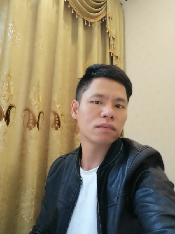 猫叔的第一张照片--平和婚介网