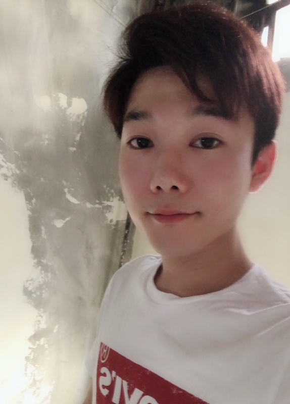 Rian的第一张照片--平和婚介网