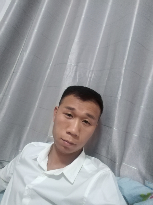 不器的第一张照片--平和婚介网