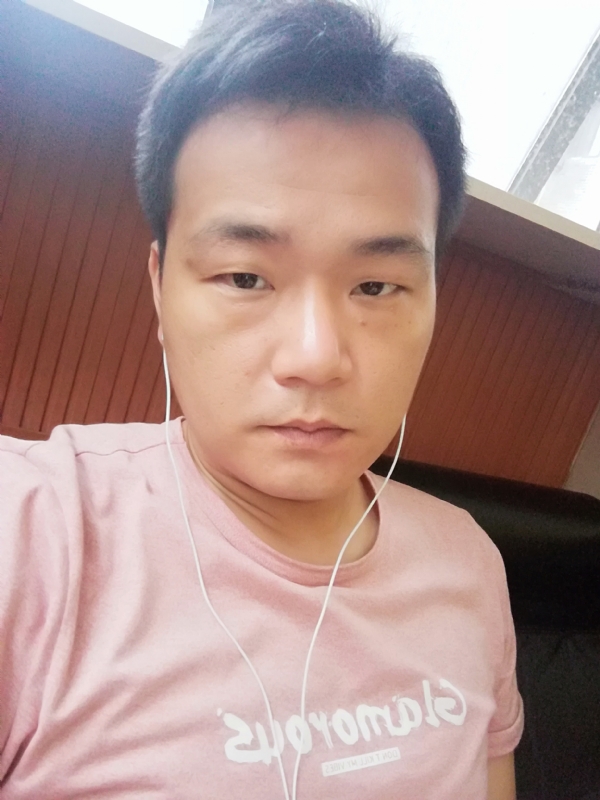 风雨踏歌行的第一张照片--平和婚介网