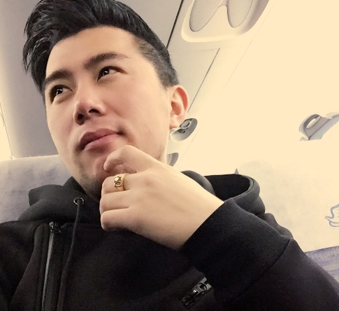 linweii13的第一张照片--平和婚介网