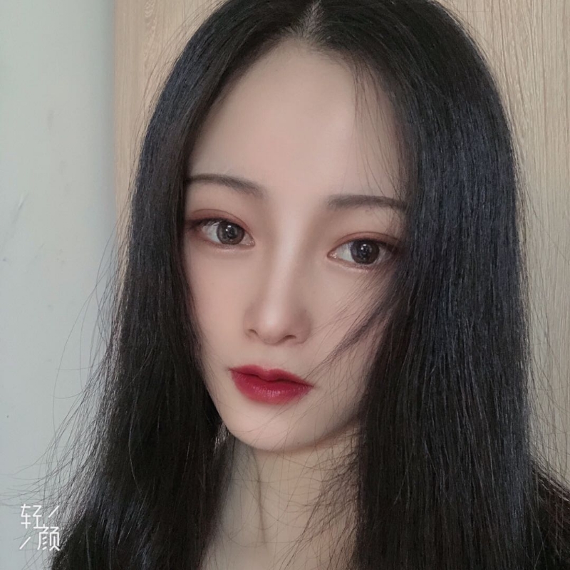 huihui的第二张照片--平和婚介网