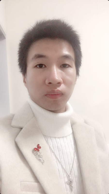 sunning的第一张照片--平和婚介网