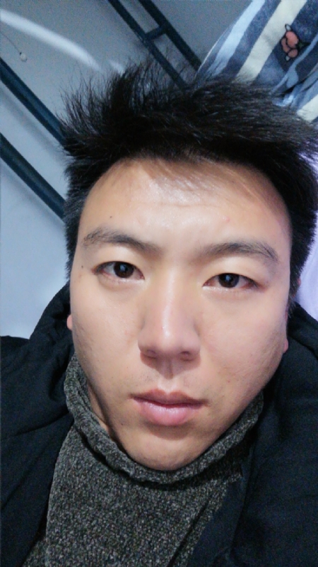 想要有个家的第一张照片--平和婚介网