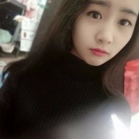 冰冰在缅甸的第一张照片--平和婚介网