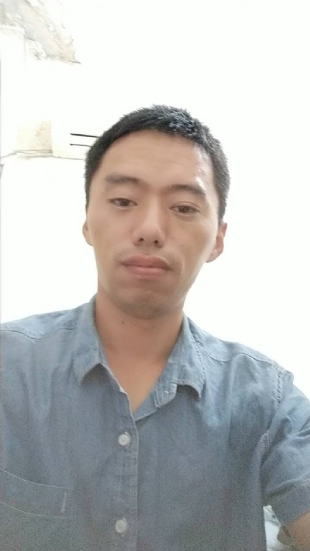 今梦的第一张照片--平和婚介网