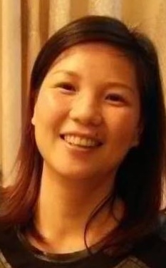 兰因絮果的第一张照片--平和婚介网