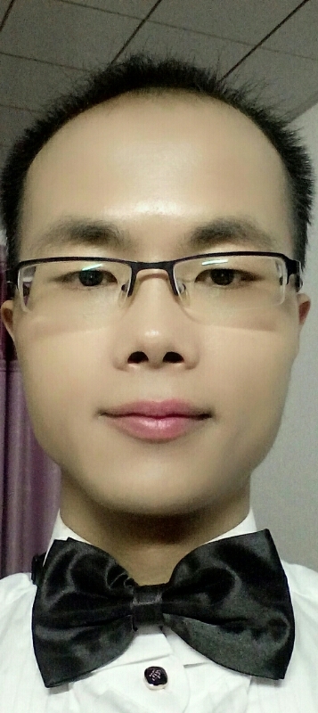 梦dreaming的第四张照片--平和婚介网