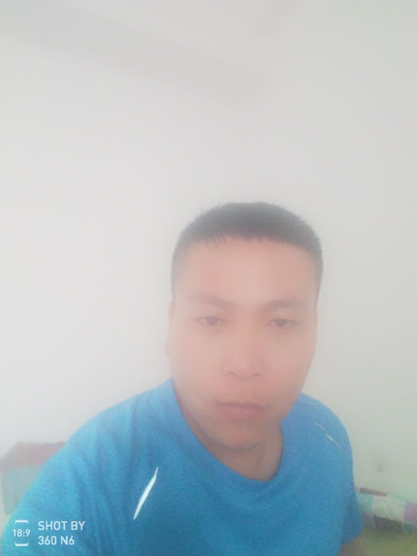 永远有多远的第一张照片--平和婚介网