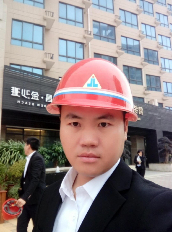 vxhxzy的第一张照片--平和婚介网