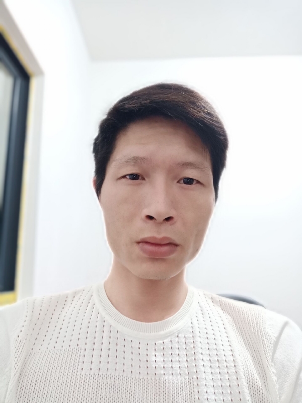 解药的第一张照片--平和婚介网