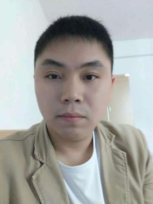 早晨的阳光的第一张照片--平和婚介网