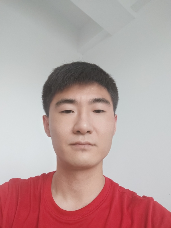 安好O(∩_∩)O的第一张照片--平和婚介网