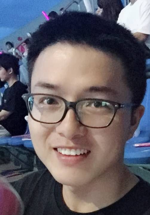 烟囱的第一张照片--平和婚介网