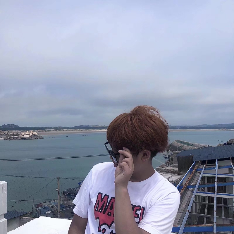 sjjska的第一张照片--平和婚介网