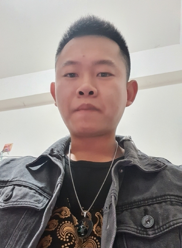 半边床出租的第一张照片--平和婚介网