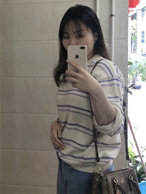 xyz的第一张照片--平和婚介网