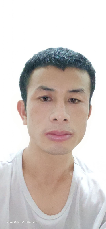 ye叶的第一张照片--平和婚介网