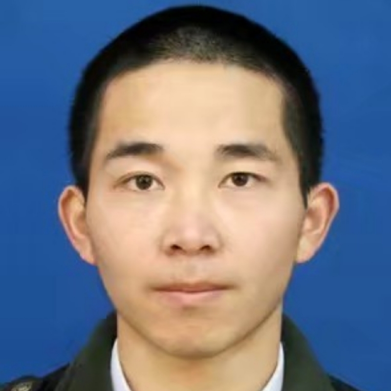 建的第一张照片--平和婚介网