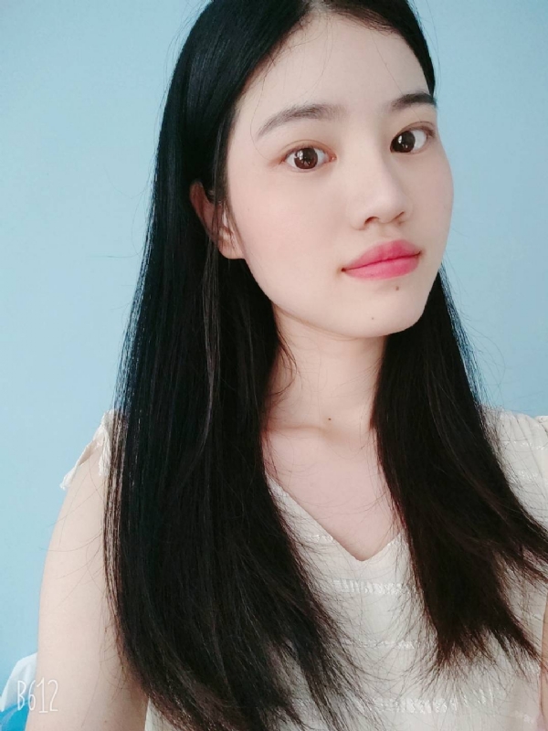 刺猬的优雅的第二张照片--平和婚介网