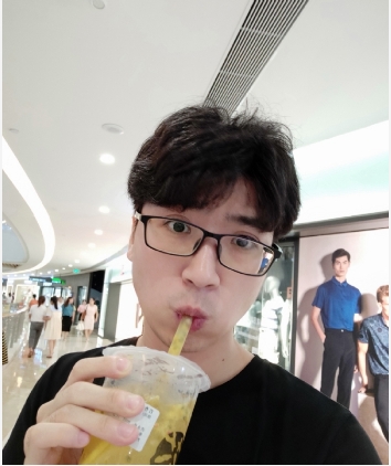 jin的第一张照片--平和婚介网