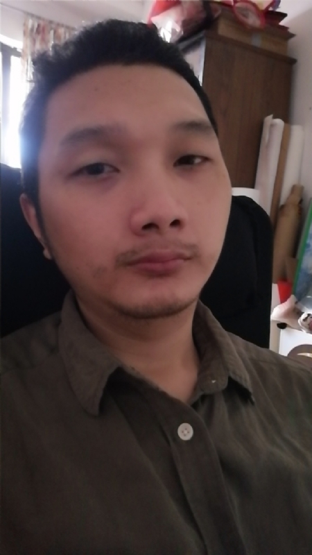 卡卡的第一张照片--平和婚介网