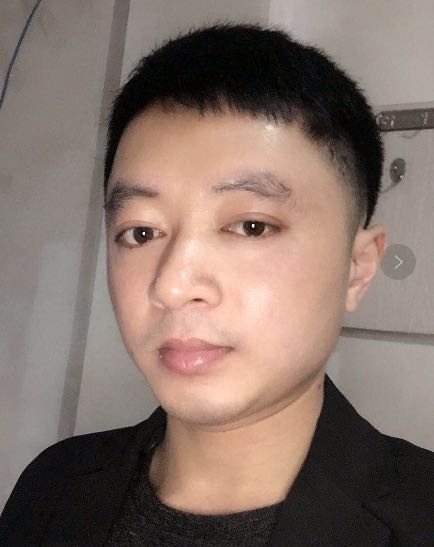 远在身边的第一张照片--平和婚介网