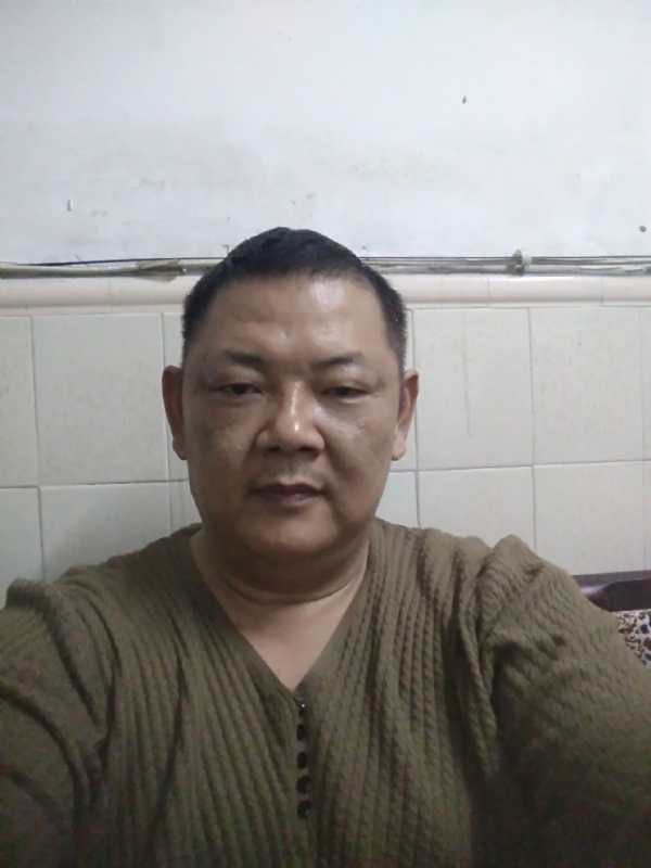 馋花拜柳的第一张照片--平和婚介网