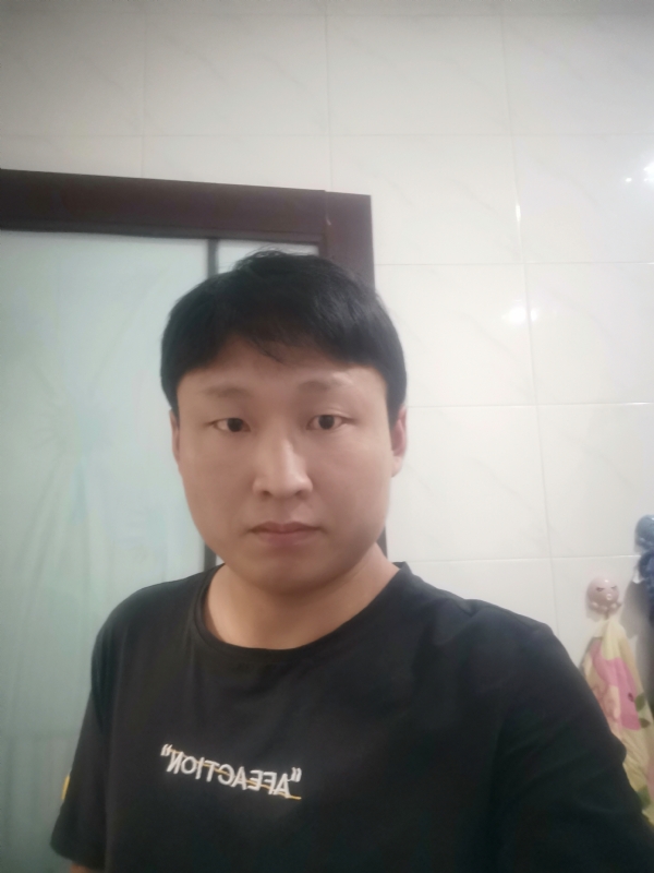 Mr-池的第一张照片--平和婚介网
