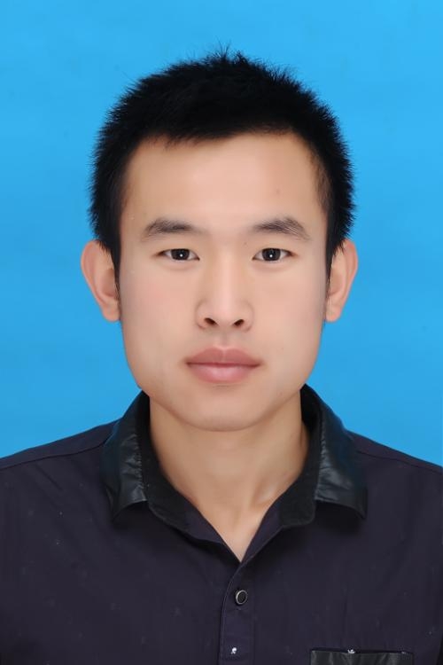 05980598ren的第一张照片--平和婚介网