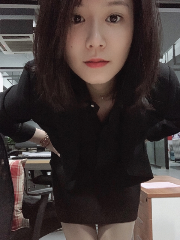粉红玫瑰的第二张照片--平和婚介网