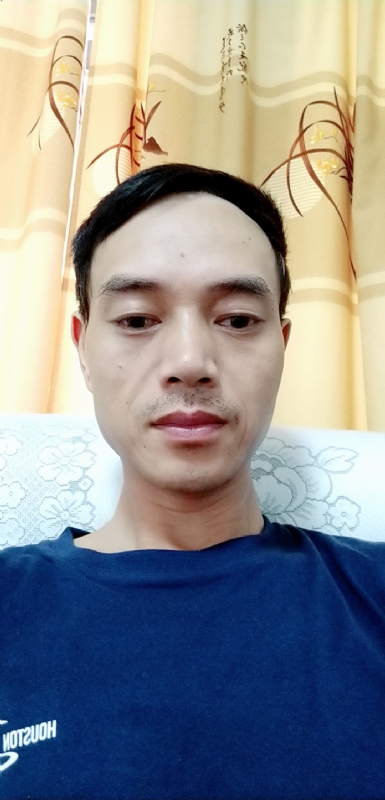 向往彩虹的第一张照片--平和婚介网