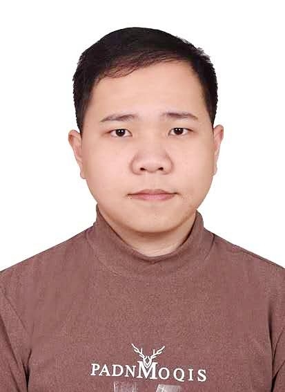 记忆的第一张照片--平和婚介网