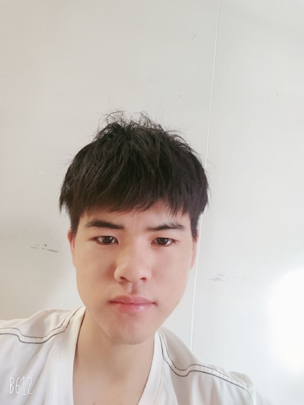 陌离的第二张照片--平和婚介网