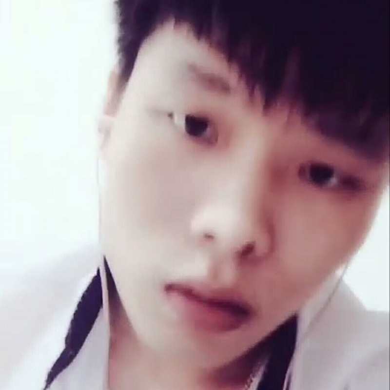 奇异果的第一张照片--平和婚介网