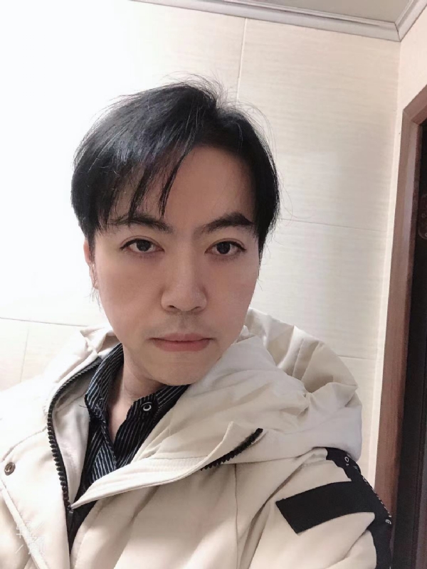 空中花园的第四张照片--平和婚介网