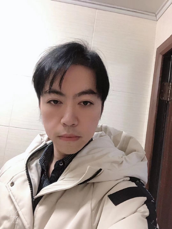 空中花园的第五张照片--平和婚介网