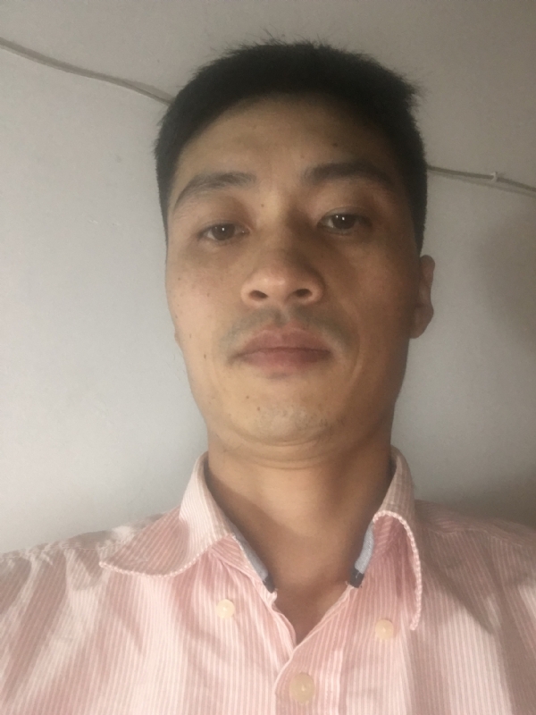 崛起的第一张照片--平和婚介网