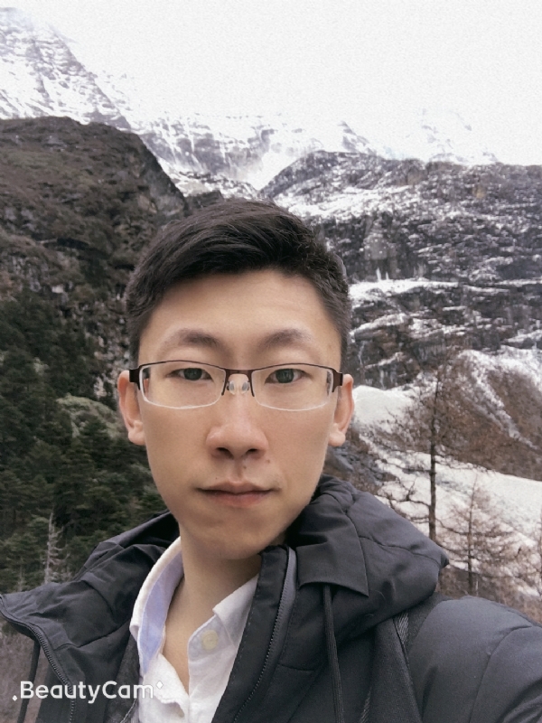 凤梨罐头的第二张照片--平和婚介网