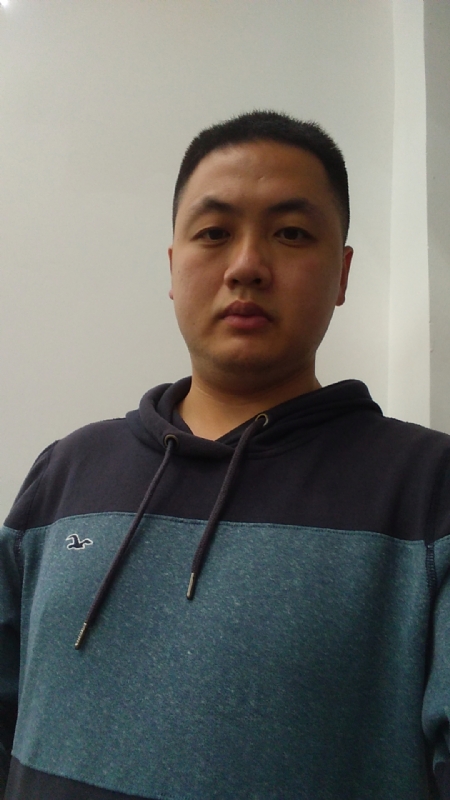 咦楼的第一张照片--平和婚介网