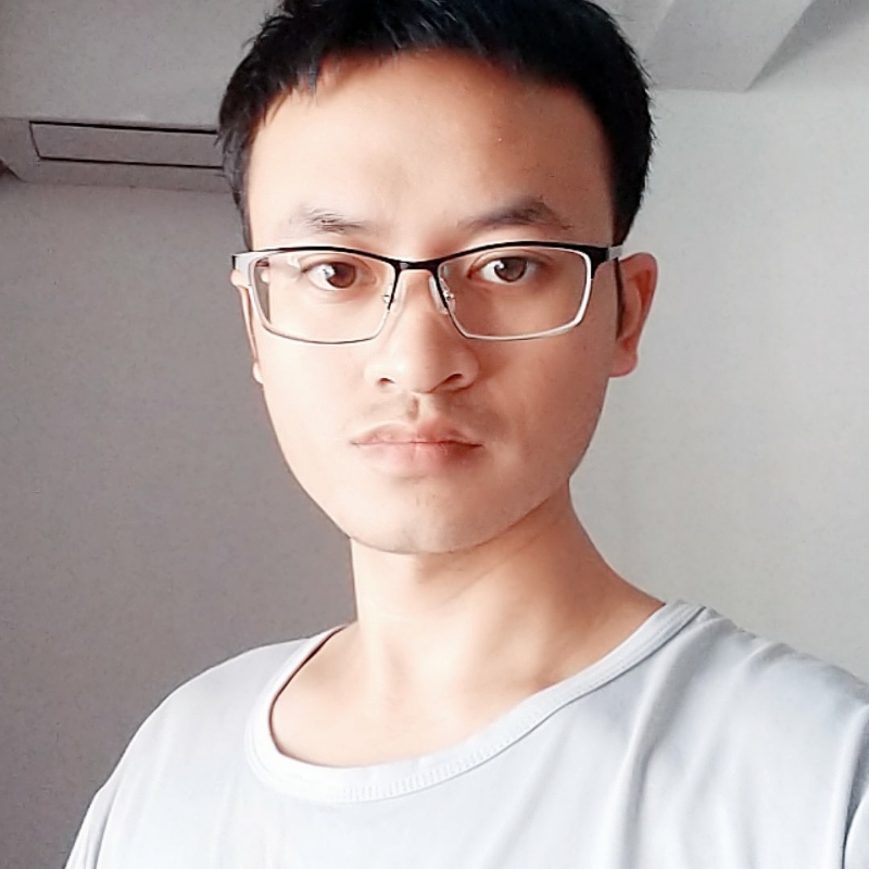 等我的baby的第一张照片--平和婚介网