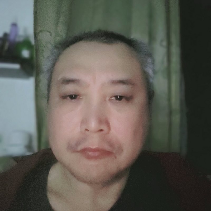 天师的第一张照片--平和婚介网