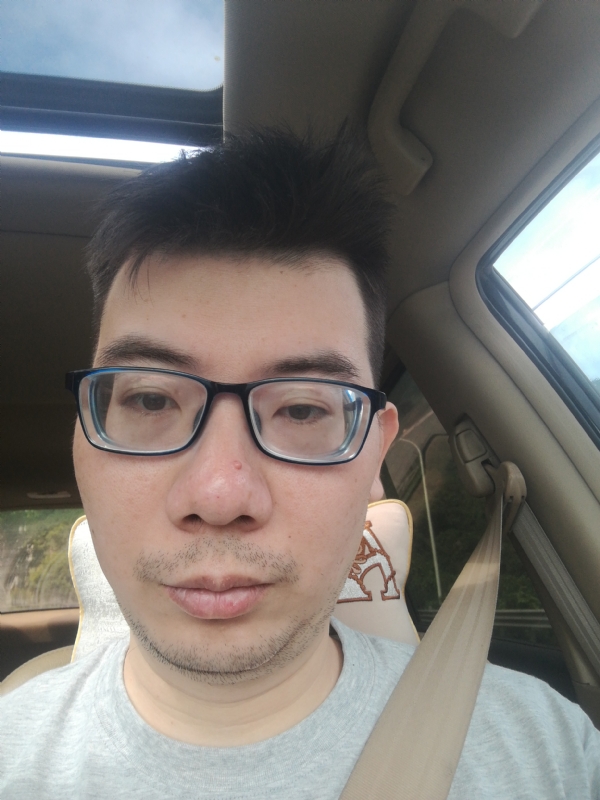 永恒无望的第一张照片--平和婚介网