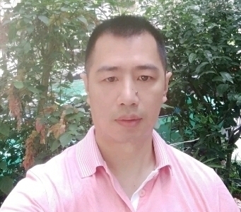 随心的第一张照片--平和婚介网