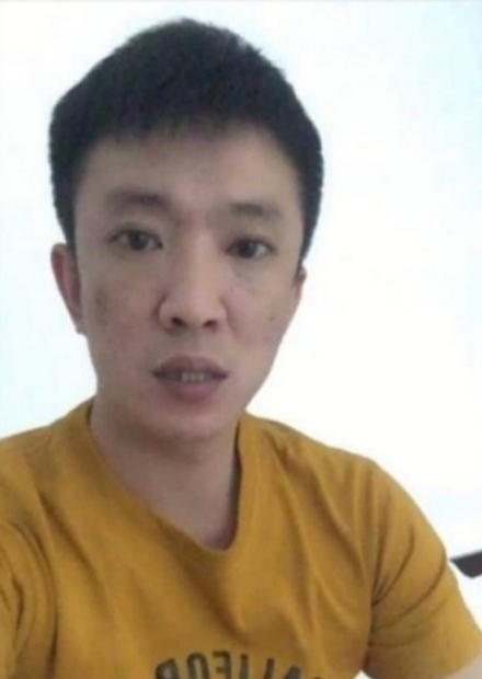 bye的第三张照片--平和婚介网