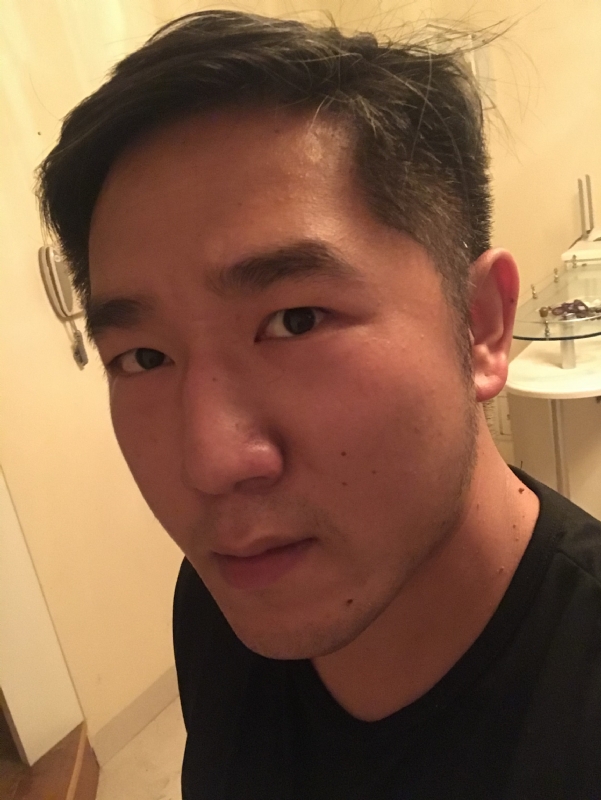 一群孤岛的第一张照片--平和婚介网