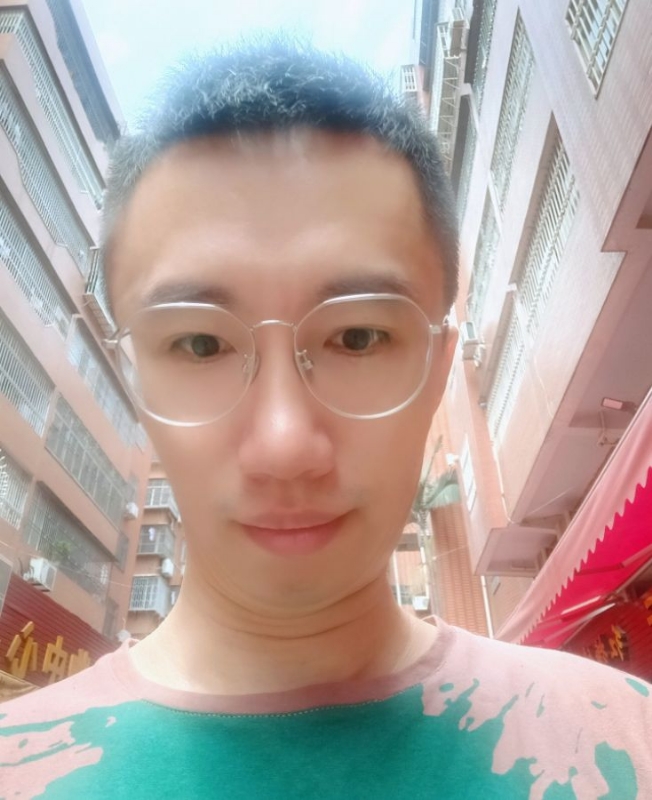 一生有你的第一张照片--平和婚介网